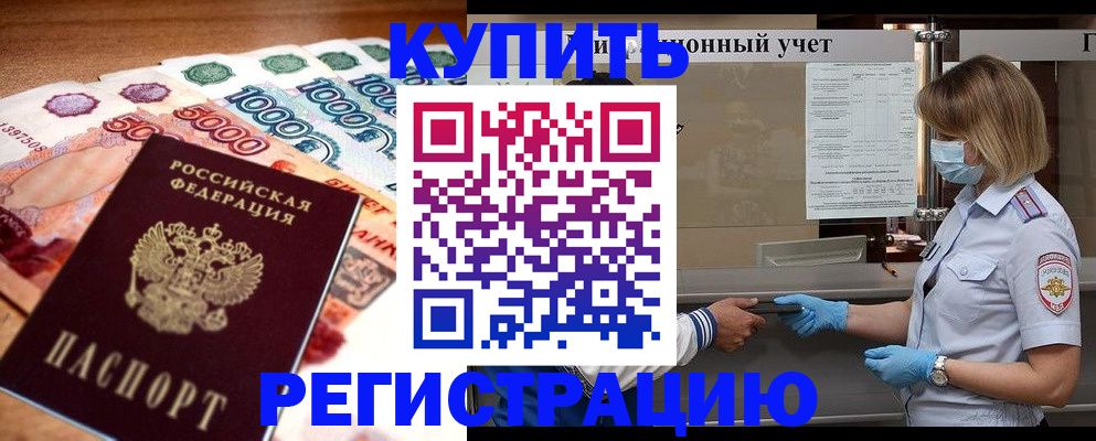 прописка для школы в Курске